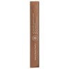 Mineral Fusion Lip Gloss, Clarity, (Packaging May Vary) (MF3502), 0.135