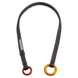 Kambiumschoner 1,2 m, EN 795/B