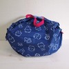 miffy Miffy Spat Bag, Medium (Animal)