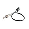 NATAFOX - Sensor de oxígeno O2 de repuesto para Honda