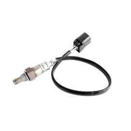 NATAFOX - Sensor de oxígeno O2 de repuesto para Honda ATV 2014-2023 TRX420 Rancher TRX500 Foreman Rubicon TRX520