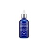 Aowapl 50ml by Histolab Elazulen Pepta Blue Calming Am /