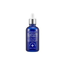 Aowapl 50ml by Histolab Elazulen Pepta Blue Calming Am / 아오와 플 50ml by 히스토랩 엘라줄렌 펩타블루 카밍 앰