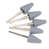 5pcs Stylus Pen Nibs for USI 2.0 for USI702 for