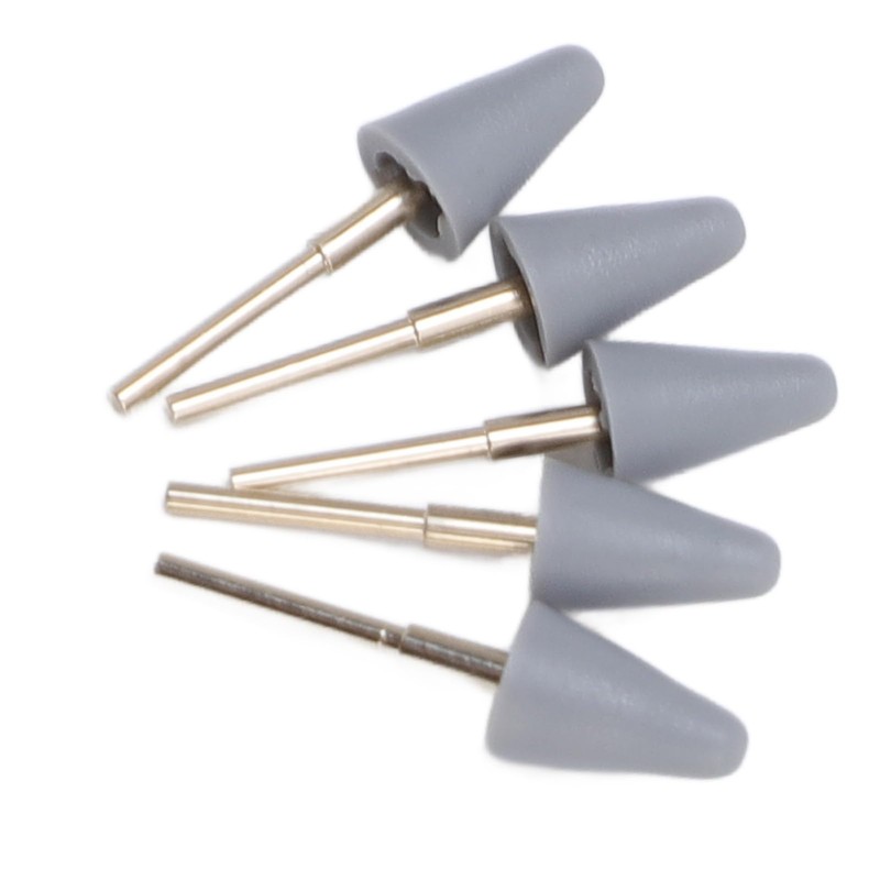 5pcs Stylus Pen Nibs for USI 2.0 for USI702 for