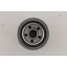 Genuine Hyundai 26300-35504 OEM Replacement Oil Filter