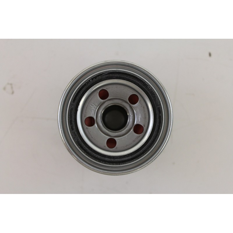 Genuine Hyundai 26300-35504 OEM Replacement Oil Filter