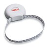 Seca 201 Ergonomic Circumference Measuring Tape by Seca
