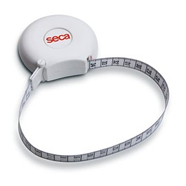 Seca 201 Ergonomic Circumference Measuring Tape by Seca