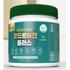 Chondroitin Plus 300g KS