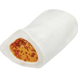 Redbarn Small Filled Bone (Cheese n' Bacon, 1 Bone)