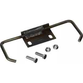 Walker 35489 Soporte De Escape