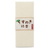 Shinpei Incense Kusunoki Incense, 1.1 oz (30 g) (Approx. 75