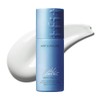 TFIT AIRY SUN FLUID, SPF50 PA