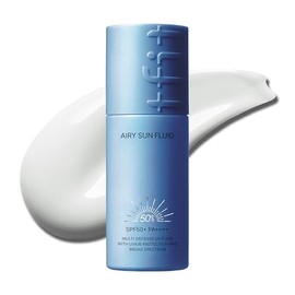 TFIT AIRY SUN FLUID, SPF50 PA                                                                                                                         