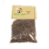 Palo De Arco Hierba/Tea (1oz)(1pack)