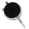 OTOTEC Metric Dial Indicator Set with 50 and 100mm Extension