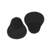 Shoei Ear Pads for RF-1200 Helmet 0209-4705-00