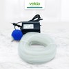 velda 145005 Discus Ice Preventer