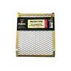 10” Premier 991 Bucket Grid 5-Gallon 4 Sided Metal Mesh