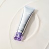 Dermaperm 수딩 리페어 토닝크림 R4 50ml Soothing Repair Toning Cream