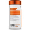 HMB 3.0 Ballistic Supps Improves Recovery, Decreases Soreness and Muscle