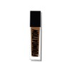 Anastasia Beverly Hills - Luminous Foundation - 420C