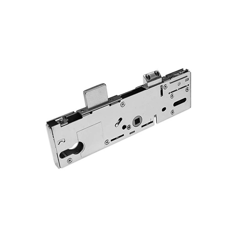 Door Centre Gearbox - ERA Saracen Surelock - 92PZ -