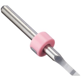 Funtec Kirewaza Series Engraving Carbide