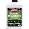 Roebic K-570 32 Fl. Ounce Biodegradable Leach and Drain Field
