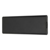 SATA SSD Enclosure M.2 NGFF to USB 3.0 Aluminium Alloy