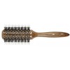 Hercules Saw Man Blow Dry Well Brush 9029 12 Rows