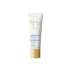 Dermeden Mascarilla Exfoliante Detox 50 Ml Tipo de piel Grasa