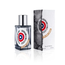 Etat Libre d'Orange Hermann A Mes Cotes Me Paraissait Une Ombre Eau de Parfum Spray, 1.6 Fl Oz