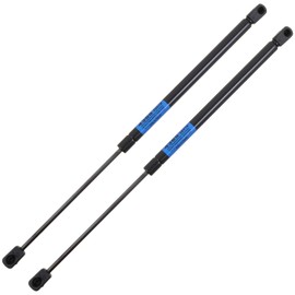 StrongArm 4365PR Jeep Liberty Glass Lift Support 2002-05, Pair Pack of 2