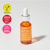 JUMISO All Day Vitamin Facial Serum 30ml – Sérum Coreano