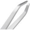 remos tweezers with claw-shaped tip
