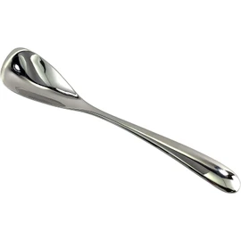 Yamazaki Metal Kogyo Curry Saku Spoon