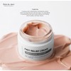 Eclat Dutin P401 Relief Calamine Cream 50ml / 에끌라뒤땅 P401릴리프