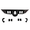 Americruise Motorcycle Inner Fairing Skirt Switch Panel Dash Cover for