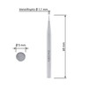 Ersa 032BD Long-Life Soldering Tip