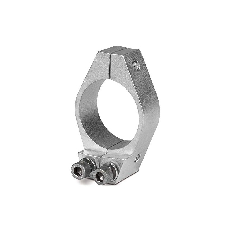 TechniSat Multifeed-System Vario Support Kits (100g, 46mm, 72mm, 42mm, 130g)