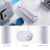 Doctor B Sonic Electric Toothbrush Sound Waves Smart Brush Ultrasonic