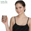qCup Hand Hammered Copper Tumblers - Ayurvedic Health Pure Copper