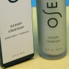 OSEA Ocean Cleanser Nourishing w/ Seaweed - Travel/Mini Size (0.6