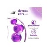 Dove Shampoo Dermacare Fuerza Anti-caida 1l