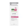 SEBAMED Dry Skin Fragrance-Free Lotion Ure 400 ml
