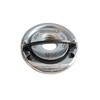 M14 Quick Locking Flange Nut