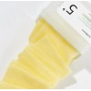 Numbuzin - No 5 Vitamin-niacinamide Concentrated Pad 180 Ml