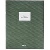 EDIPRO E2103 Paper Graphic Black White